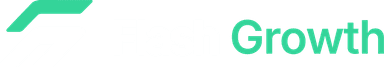 Flash Growth
